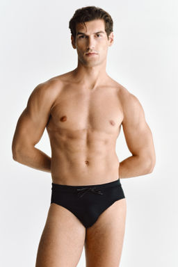 Ba?ador slip - H&m фото 4