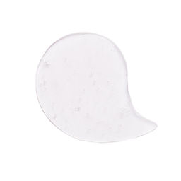 Bio World WORLD FOR MEN Шампунь-кондиционер для волос Тонизирующий , 400 мл  фото 3