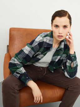 Женские Брюки - Mossmore фото 98