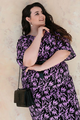 Платье женское - Jp фото 16