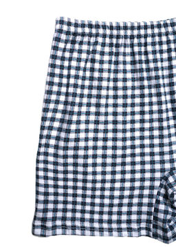 Трусы мужские боксеры - Эйс фото 2