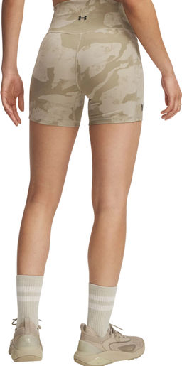 Шорты женские