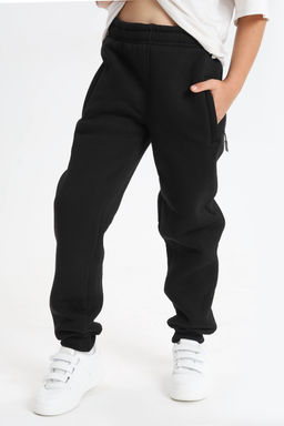 22299 Брюки подростковые