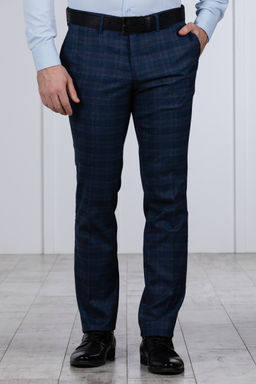 Костюм 
 5533-М8.310.2