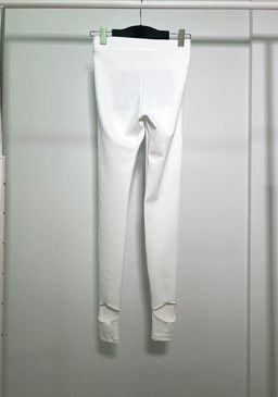 Леггинсы 1169 - Niv niv фото 6