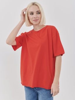 футболка женская - Chic & charisma фото 10