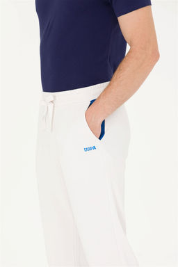 U. S. Polo Assn Мужские спортивные штаны с камнем - U.s. polo assn фото 6