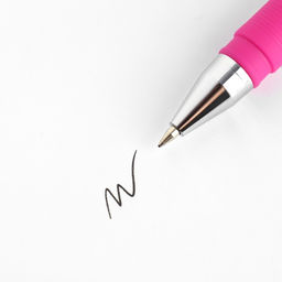 Подарочный набор: ежедневник А6, блок с липким слоем, ручка 8 марта