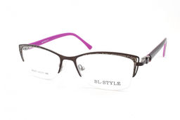 BL-STYLE JD6227 C2 53-17-140