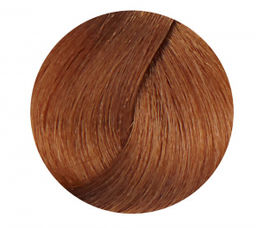 Farmavita suprema color стойкая крем краска, 60мл  фото 93