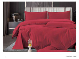 Комплект постельного белья СЕМЕЙНЫЙ