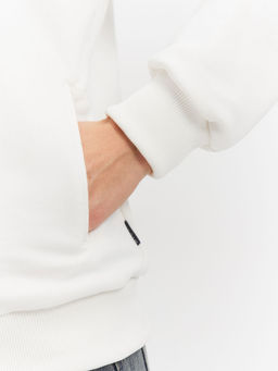 Толстовка женская 25234-519 футер молочный - Avese фото 31