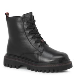 Женские ботинки TENDANCE Артикул 2934371, черный