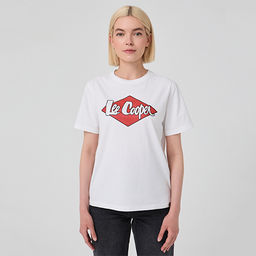 Футболка / Lee Cooper