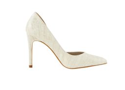 Туфли, охра - Gabor фото 3