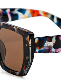 Солнцезащитные очки LB-230004-23 - Labbra фото 2