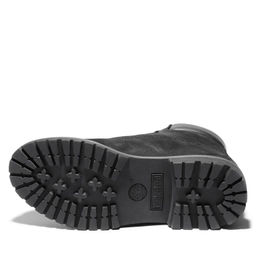 Ботинки / Timberland  фото 6