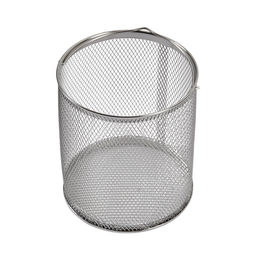 1301 GIPFEL Кастрюля ITUM 16х18см/3,6 л для варки овощей, со съемным ситом, стеклянная крышка с уплотнением Материал: нержавеющая сталь 18/8, капсульной дно. Толщина: 0,6 мм / 3мм  фото 5