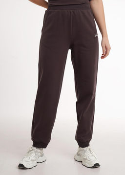 LTR26-100 Брюки жен Карелия (ЧЗ) - Clever wear фото 5