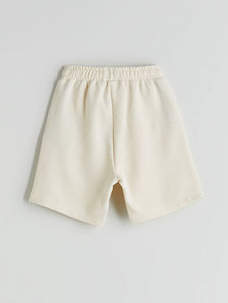 Beli Lastikli Cepli Erkek ?ocuk ?ort