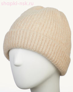 13522 1 A KHW F Браила Колпак (56-58)