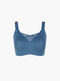 Бюстгальтер Indefini (Арт.4162WXY)  фото 5