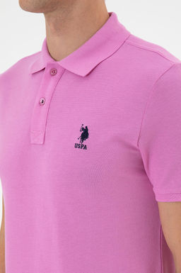 Erkek Fu_ya Basic Ti__rt Sepette S_rpriz _ndirim - U.s. polo assn фото 7