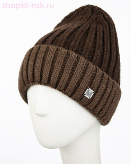 14234/2 MMH Колпак мужской флис (57-59)