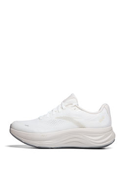 Кроссовки для бега Серый/Фиолетовый WALK 2.0 (2E)