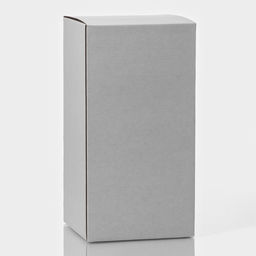 Декантер Magistro «Сфера», 2 л, 15×15×30 см, стекло, прозрачный