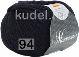 MONTSERRAT - Seam фото 21