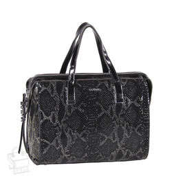 Сумка женская кожаная 99512(4282) Velina Fabbiano-Safenta