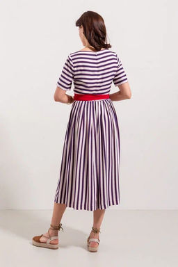 Платье Ryta - Morozov Amavie фото 13