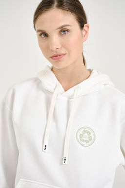 Худи - Anta фото 5