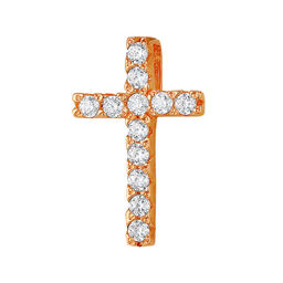 ПОДВЕСКА 528042