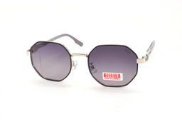 DIDTR POLARIZED 0777 C3 58-22-142