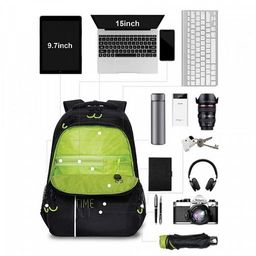 RU-030-31 Рюкзак - Grizzly фото 50