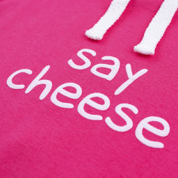 Комплект кулирка 7355900101 - Youlala фото 15