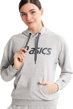 Джемпер женский