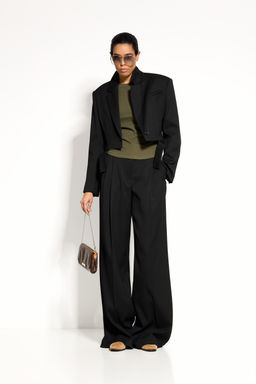 Джемпер 55379