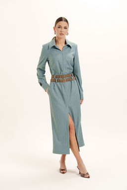 Платье женское - Deesses фото 5