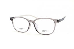 DIDTR СИЛИКОНОВЫЕ ДУЖКИ 58026 C8 52-17-144