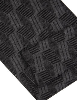 Siyah Ka_kol - Pierre cardin фото 2