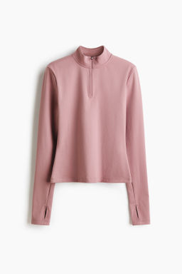 Chaqueta de deporte con SoftMove
