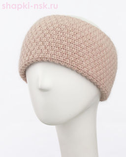 464 PB Повязка (56-58)