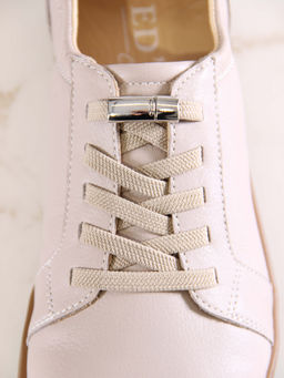 Кеды босоногие 164.астиbr.Визон стар