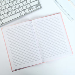 Подарочный набор «Мечтай. Создавай. Действуй», ежедневник, термостакан