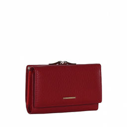 Кошелек 19-10E Pratero