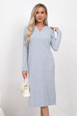 VALENTINA Платье Алетта №1  фото 8