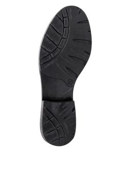 ботинки
								BELWEST  фото 7